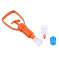 thumbnail image 4 of Camping Venom Extractor Emergency Rescue Tool Vacuum Suction Outdoor Hiking Wild Adventure Poisonous Snake Insect Bite Rescate, 4 of 4