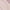 Assorted Colors, variant on Fruit of the Loom Women's Cotton Brief Underwear, 10-Pack
