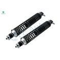 thumbnail image 5 of Pair of 2 Rear Complete Shock Absorber Kit For 1987-1991 Mercury Colony Park, 5 of 7