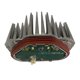 thumbnail image 4 of For LED Module 208479-00 Headlight Daytime Running Light Module Unit H1BB13D278AC H1BB-13D278-AC, 4 of 5