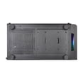 thumbnail image 6 of Thermaltake V250 ARGB Computer Case - Black, 6 of 12