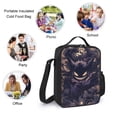 thumbnail image 4 of Poke_mon Lunch Bag Reusable Lunch Bags Poke_mon Merch, 4 of 8