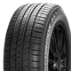 thumbnail image 2 of Llanta 235/60 R18 PIRELLI SCORPION A/S PLUS 3103H, 2 of 5