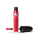 thumbnail image 1 of Powder Kiss Liquid Lipcolour, 1 of 4