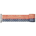 event-tents-20x30-canopy-sidewalls-event-tablecloth-party-flags-3x5