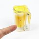 thumbnail image 3 of Queen Bee Catcher/cage, Queen Bee Marker Marking Bottle, Beekeeping Tools, 3 of 4