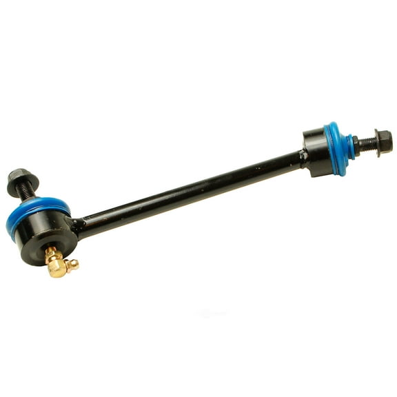 Suspension Stabilizer Bar Link Kit Fits select: 2002-2005 FORD THUNDERBIRD, 2000-2006 LINCOLN LS