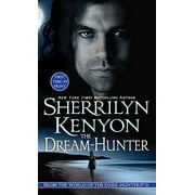 The Dream-Hunter  A Dream-Hunter Novel, Book 1 , Pre-Owned  Other  0312938810 9780312938819 Sherrilyn Kenyon