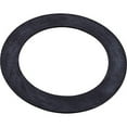 thumbnail image 2 of Pentair 552406 Wall Fitting Gasket for Pool and Spa Concrete, 2 of 3