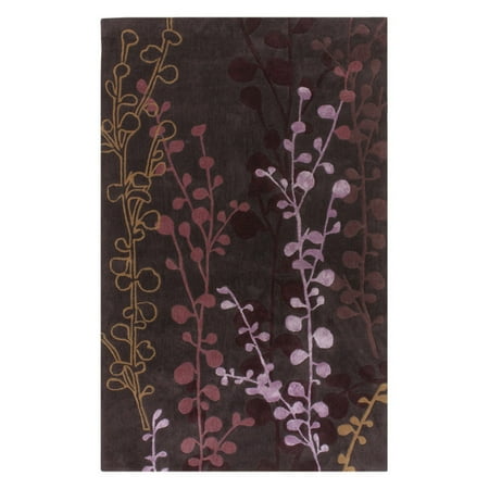 - Surya Cosmo Ultra CSU-1000 Area Rug