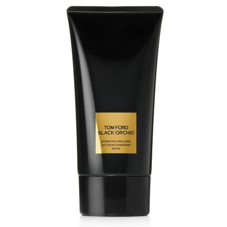 Tom Ford Black Orchid By Tom Ford For Women. Hydrating Emulsion, 5