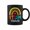 Black, variant on Steam Teacher Squad Team Crew Back To School Stem Special Coffee Mugs