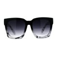 thumbnail image 1 of Gafas de sol SA106 estilo boyfriend oversize para mujer, 1 of 9