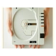 thumbnail image 2 of Vivez la Nostalgie avec un Lecteur CD Rétro R300 - Album d'Écoute Bluetooth de Haute Qualité, 2 of 5