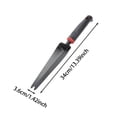 thumbnail image 3 of Tong Cutter 34cm Manual Remover Device Joint Scraper For Removal Practical Garden, 3 of 6
