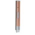 thumbnail image 3 of Perceuse à Pointe en Strass, Stylo à Peinture en Strass Stylo à Pointe Ergonomique Construit pour Durer, 3 of 14