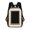 style-7, variant on 3D Ocean Seawater Beach Water Backpack Durable adolescent Laptop Canvas BagsBusiness Daypack for Men Women