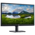 thumbnail image 2 of Monitor LED DELL E2423HN de 23.8", Resolución 1920 x 1080 (Full HD 1080p), 4 ms. Dell 210-BEMK, 2 of 2