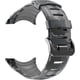 thumbnail image 2 of Suunto Core Strap, Rubber Replacement Watch Band For Suunto Core Ss014993000., 2 of 2