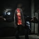 thumbnail image 5 of de miedo de Halloween con pelucas Adultos Creepy Scary Female Cosplay de cabeza malvada para Festival de disfraces Decoración de Colco Cubierta de cabeza de Halloween, 5 of 8