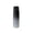 Black, variant on 650ml Gradient Outdoor Sports Water Cup, Sports and Fitness Hydration, Insulated Sports Water Bottle, Sturdy, Durables, Convenient for Daily Use(Multicolor)