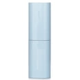thumbnail image 2 of Sérum hialurónico Water Bank Blue, 2 of 4