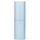 thumbnail image 2 of Sérum hialurónico Water Bank Blue, 2 of 4