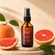thumbnail image 1 of Aceite Para Cabello y Cuerpo Con Aceite Esencial De Toronja 60 ml, 1 of 5