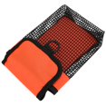 thumbnail image 3 of Bolsa de equipo de buceo BG-984, Estuche de transporte de almacenamiento subacuático de malla ligera portátil, 3 of 8