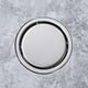 thumbnail image 4 of Floor Drain 304 Stainless Steel Bathroom Floor Drain Round Grate Smell Proof For Shower Room, 4 of 5
