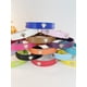 thumbnail image 3 of Pet Supplies Punk Style Pu Dog Collar For Small Medium Large Dogs, 3 of 4