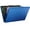 blue RFID, variant on rfid blocking credit card holder, stainless steel card wallet, slim metal credit card case, anti theft rfid card protector, accordion card wallet for men women, pocket credit card organizer, metal bu