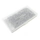 thumbnail image 1 of 2000 Pieces Sewing Pins Pins Fine Satin Pin Straight for Jewelry Craft Sewing Projects(1Inch), 1 of 5