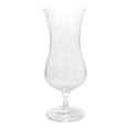 thumbnail image 1 of Copa Rona para Cóctel de 530 ml, 1 of 1