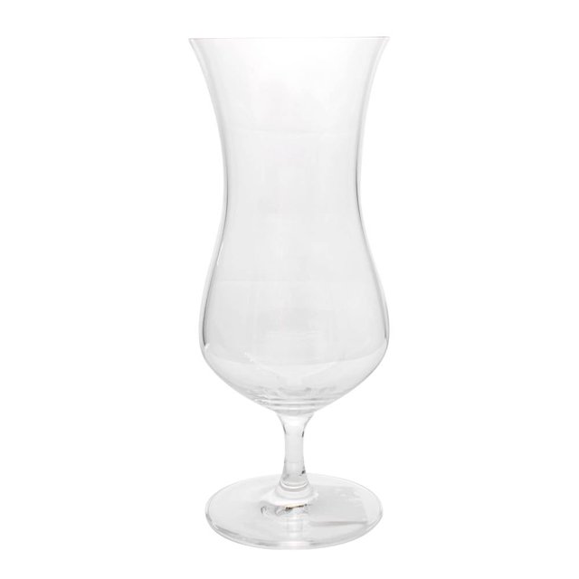 Copa Rona para Cóctel de 530 ml