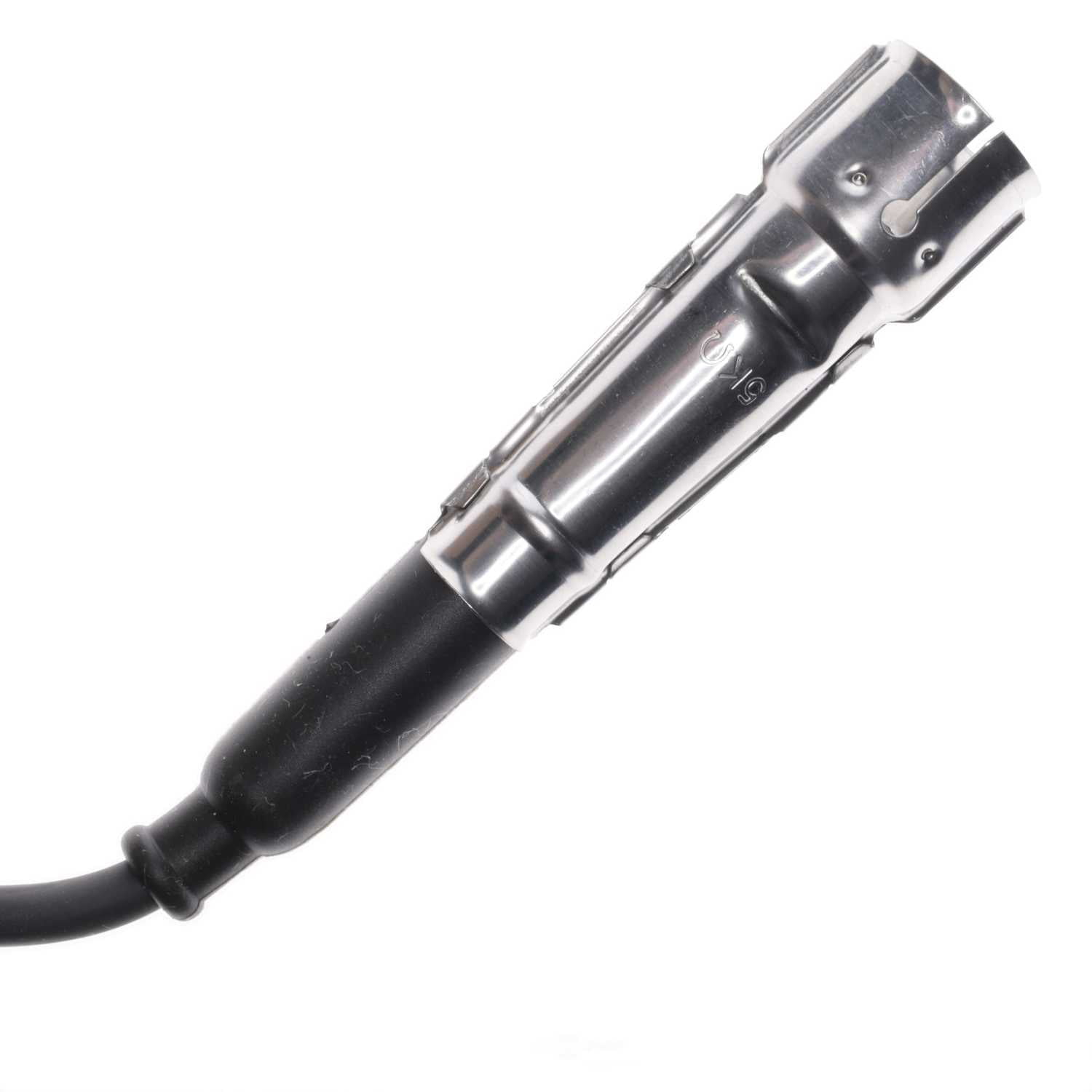 Walker Products 924-1249 Direct Fit