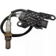 thumbnail image 3 of 12V Nitrogen Oxygen Sensor for V80 V90 T60 T70 D90 0281008121, 3 of 5