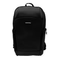 thumbnail image 1 of Mochila Juvenil Ruz Truzt 26 L, 1 of 4