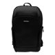 thumbnail image 1 of Mochila Juvenil Ruz Truzt 26 L, 1 of 4