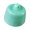 Blue, variant on Mini Smart Collar Locator Lost Device For Cats Real Tracking