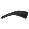 thumbnail image 1 of Front Deflector,1 Pair of Universal Bumper Lip Spoiler Car Body Spoiler Superior Craftsmanship, 1 of 8