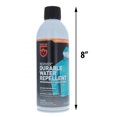 thumbnail image 4 of Gear Aid ReviveX Waterproof Stain Repellent Spray Camping - 10.5 oz, 4 of 4