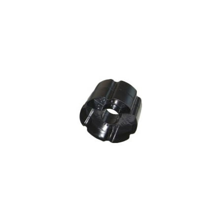 Jumpking Trampoline Wheel (Set of 4)