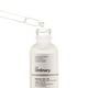 thumbnail image 5 of Sérum The Ordinary Matrixyl 10% + HA 30 ml unisex, 5 of 8