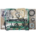 thumbnail image 3 of Seapple New One Set Full Gasket W Head Gasket Kit Compatible with Kubota V3800 V3800T Diesel Engine Bobcat Excavator 1G574-99355, 3 of 3