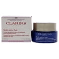 thumbnail image 1 of Crema Clarins Multi-Active Night Cream - Normal to Dry Skin Crema Unisex 1.7 oz, 1 of 1