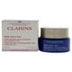 thumbnail image 1 of Crema Clarins Multi-Active Night Cream - Normal to Dry Skin Crema Unisex 1.7 oz, 1 of 1