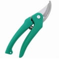 thumbnail image 4 of PURELY- Orchard Fruit Picking Scissors Stainless Steel Garden Loppers Pruning Scissors, 4 of 4