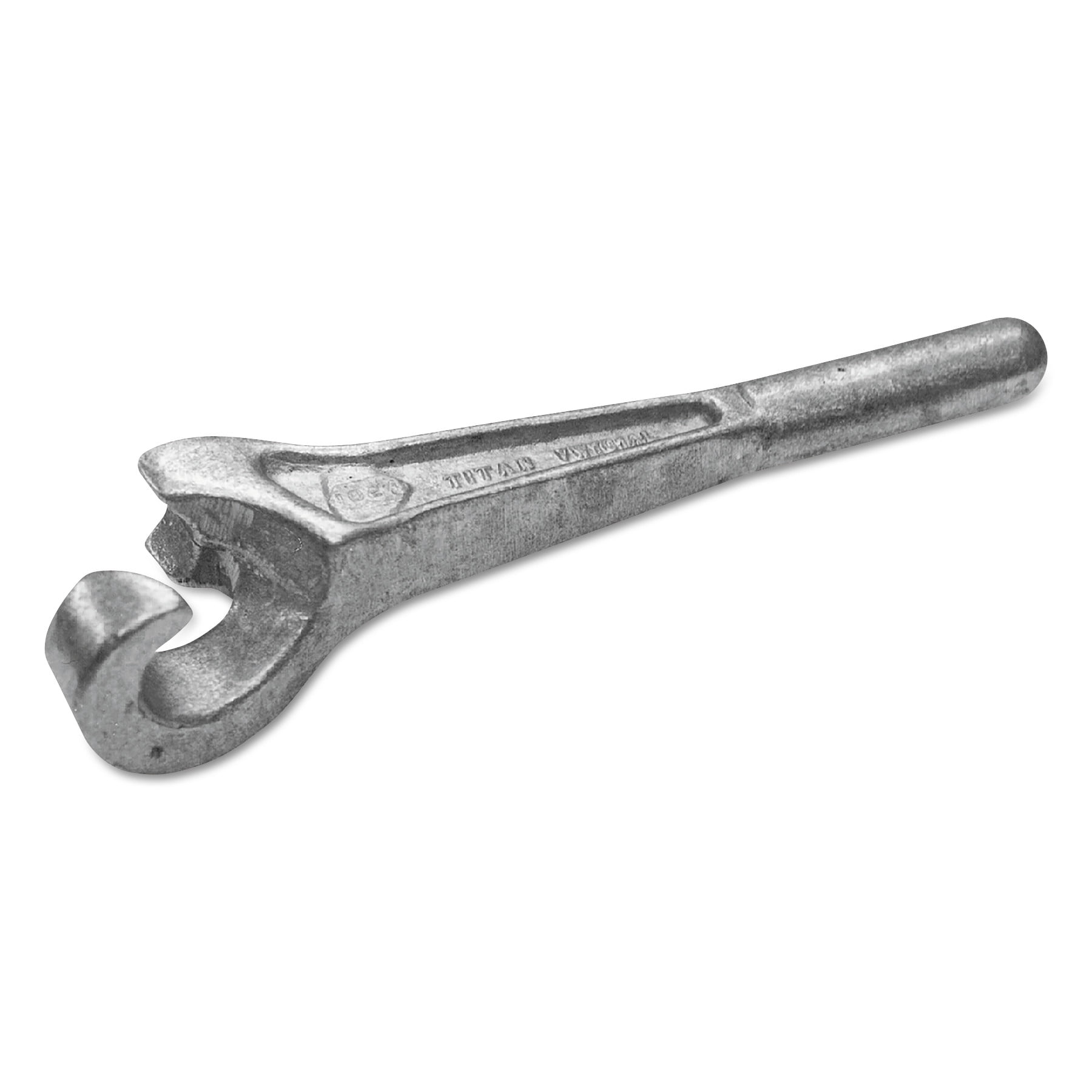 Gearench 100 Series Titan Aluminum Valve Wheel Wrenches, 17 5/8 in, 1 3