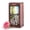Saxophone Urn, variant on KARYLIZ Saxophone Cremation Box for Human Ashes Adult - Wood Ash Urns for Humans Small - 5 Inch Mini Wooden Engrave Cremation Urns for Ashes - Wooden Box for Funeral & Burial
